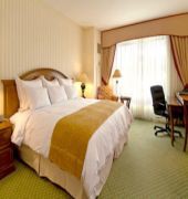 marriott denver south at park meadows