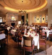 marriott denver south at park meadows