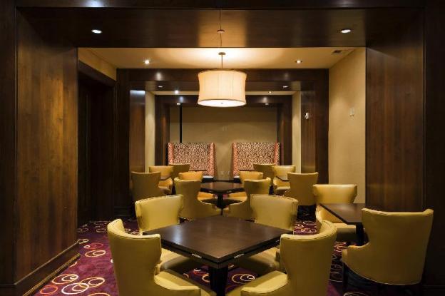 marriott denver south at park meadows