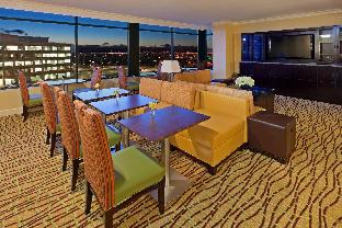 marriott denver south at park meadows