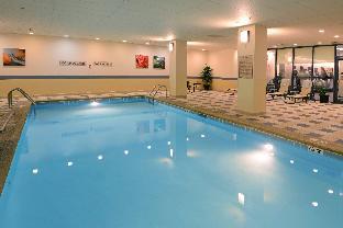 marriott denver south at park meadows