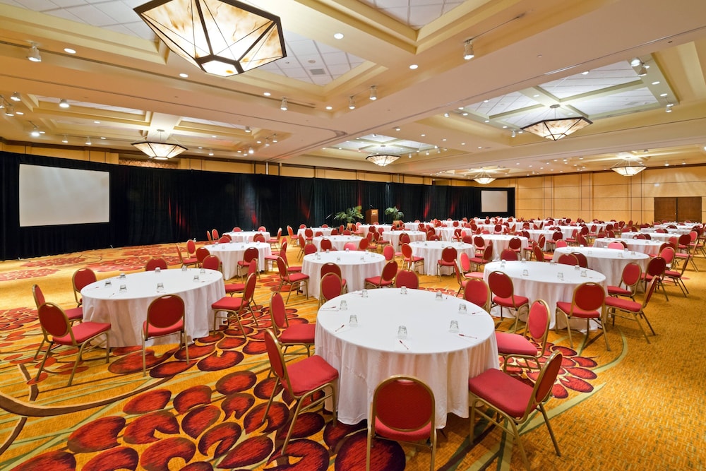 marriott denver south at park meadows