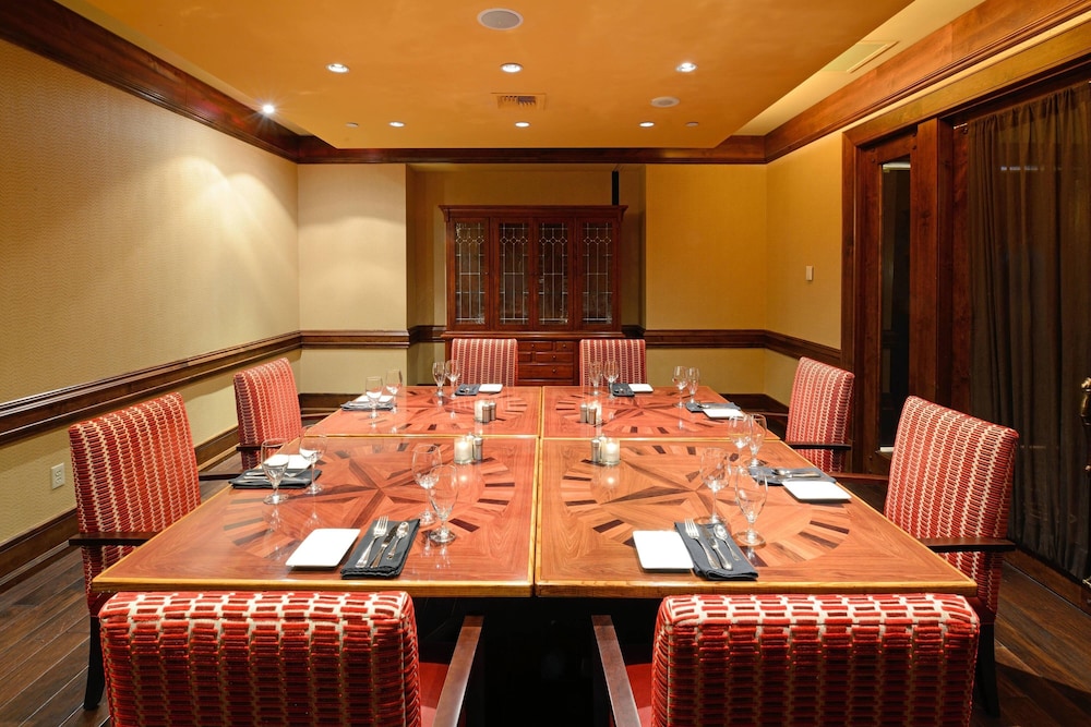 marriott denver south at park meadows
