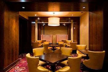 Marriott Denver South At Park Meadows,Denver>>Centennial,4 star