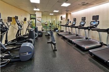 marriott denver south at park meadows