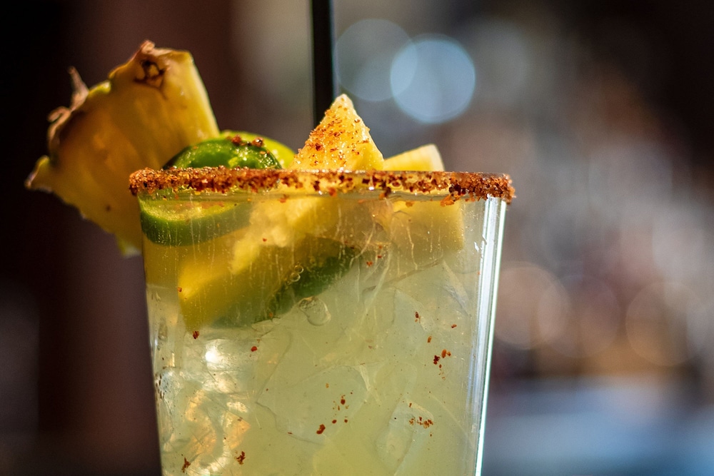 marriott denver south at park meadows