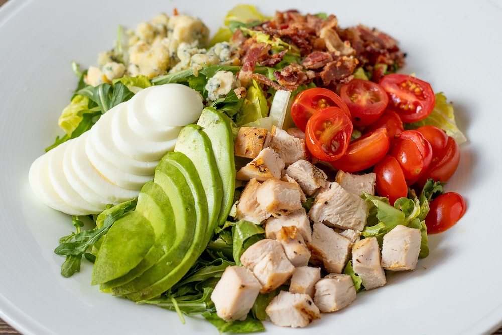 marriott denver south at park meadows