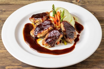 marriott denver south at park meadows