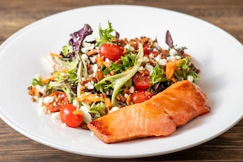 marriott denver south at park meadows