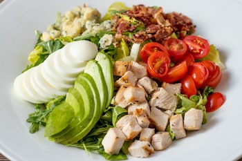 marriott denver south at park meadows