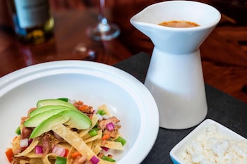 marriott denver south at park meadows