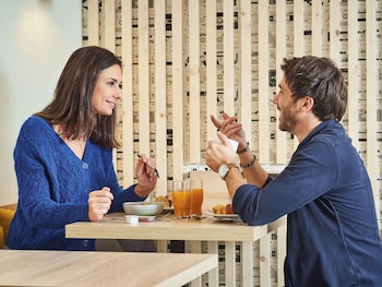 aparthotel adagio access paris saint denis pleyel