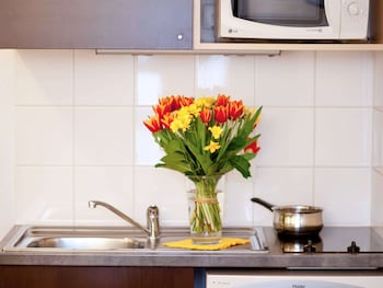 aparthotel adagio access paris saint denis pleyel