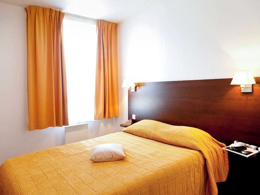 aparthotel adagio access paris saint denis pleyel