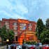 Sheraton Minneapolis West Hotel,Hennepin County>>Downtown Minneapolis,4 star