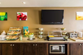 Quality Inn,Grand Forks County>>Grand Forks,3 star