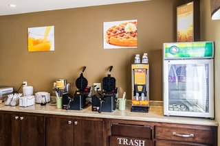 Quality Inn,Grand Forks County>>Grand Forks,3 star