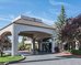 fairfield inn and suites by marriott spokane valley