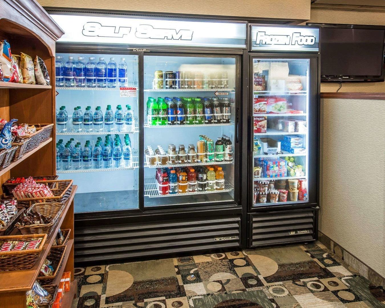 fairfield inn and suites by marriott spokane valley