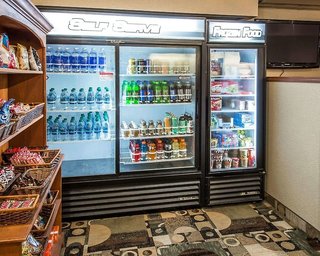 fairfield inn and suites by marriott spokane valley