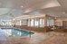 fairfield inn and suites by marriott spokane valley