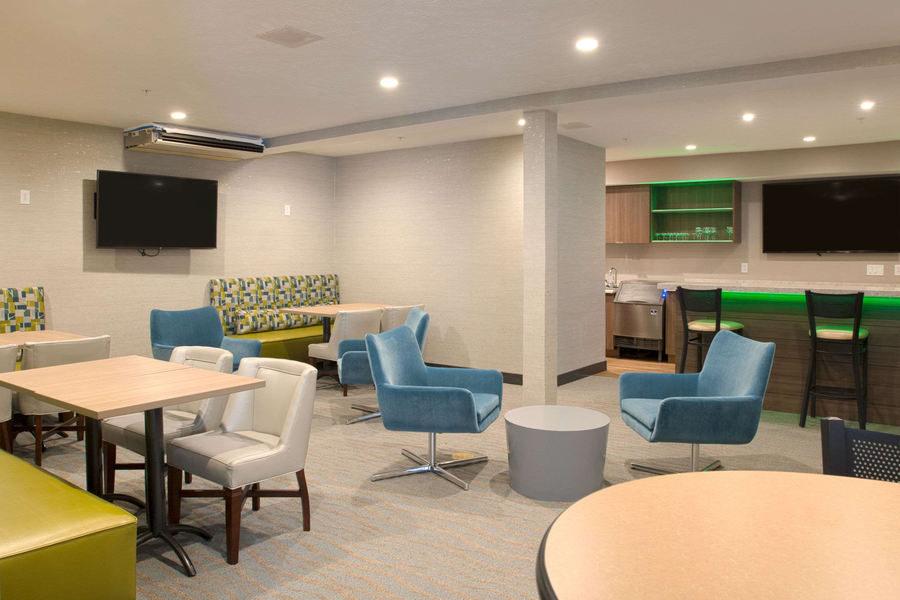 fairfield inn and suites by marriott spokane valley