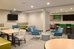 fairfield inn and suites by marriott spokane valley