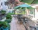 fairfield inn and suites by marriott spokane valley