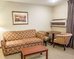 fairfield inn and suites by marriott spokane valley