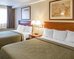 fairfield inn and suites by marriott spokane valley