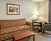 fairfield inn and suites by marriott spokane valley
