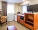 fairfield inn and suites by marriott spokane valley