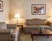 fairfield inn and suites by marriott spokane valley