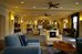 historic boone tavern hotel and restaurant