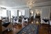 historic boone tavern hotel and restaurant