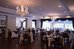 historic boone tavern hotel and restaurant