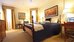 historic boone tavern hotel and restaurant
