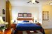 historic boone tavern hotel and restaurant