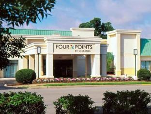 quality inn lexington horse park