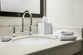 quality inn lexington horse park