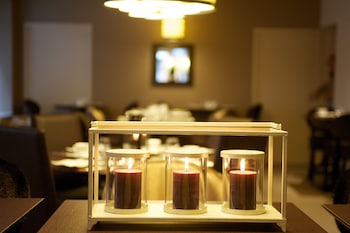 La Maison Des Armateurs,Intra Muros>>Dinard,4 star