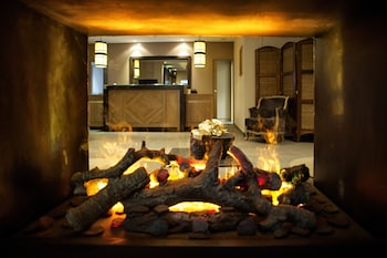 La Maison Des Armateurs,Intra Muros>>Dinard,4 star