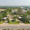 Spree Resort At Century Wintersun,Bengaluru>>Bangalore Rural,4 star