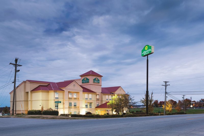 LandMark-Image