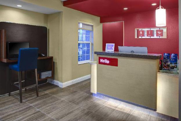 towneplace suites by marriott fresno