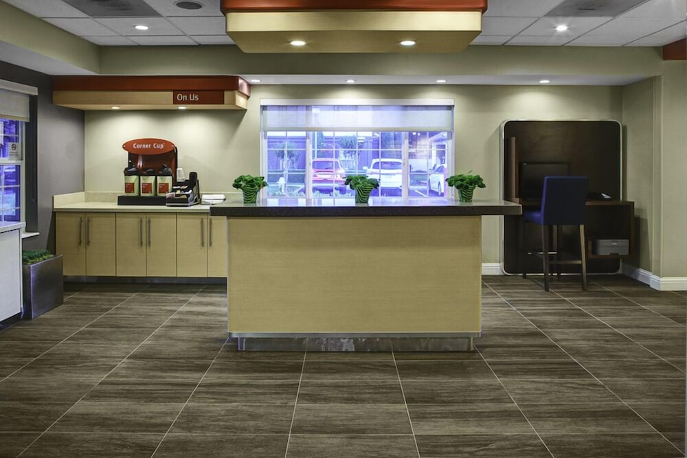 towneplace suites by marriott fresno