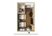 extended stay america suites fresno north