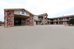 americas best value inn cabot