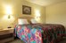 americas best value inn cabot