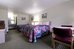 americas best value inn cabot